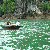 Hanoi - Halong Bay - Hanoi (5 Days 4 Nights Package)