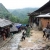 SAPA TREKKING 2D/1N (BUS - HOMESTAY)