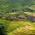 SAPA TREK 3D/4N (TRAIN - HOTEL - HOMESTAY)