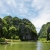 HOA LU - MUA CAVE - TAM COC