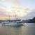 LA PACI CRUISE- LAN HA BAY