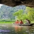 HOA LU- TAM COC- TRANG- BAI DINH