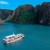 HALONG - LAN HA- CAT BA DAY CRUISE