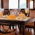 VSPIRIT PREMIER CRUISE HALONG LAN HA