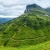 HA GIANG 4 DAYS 3 NIGHTS