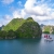 HALONG AMAZING SAILS LUXURY DAY CRUISE