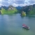 HALONG AMAZING SAILS LUXURY DAY CRUISE