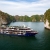 LA PANDORA LUXURY CRUISES LAN HA BAY