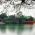 Hanoi - Halong Bay - Ninh Binh 06 Days 05 Nights package