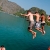 Hanoi –City tour – Halong Bay – Sapa – Hanoi 7D/6N