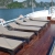 Deluxe Halong V’Spirit Cruises ***