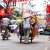 Hanoi - Halong Bay - Hanoi (5 Days 4 Nights Package)