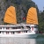 Deluxe Halong V’Spirit Cruises ***