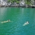 Deluxe Halong V’Spirit Cruises ***